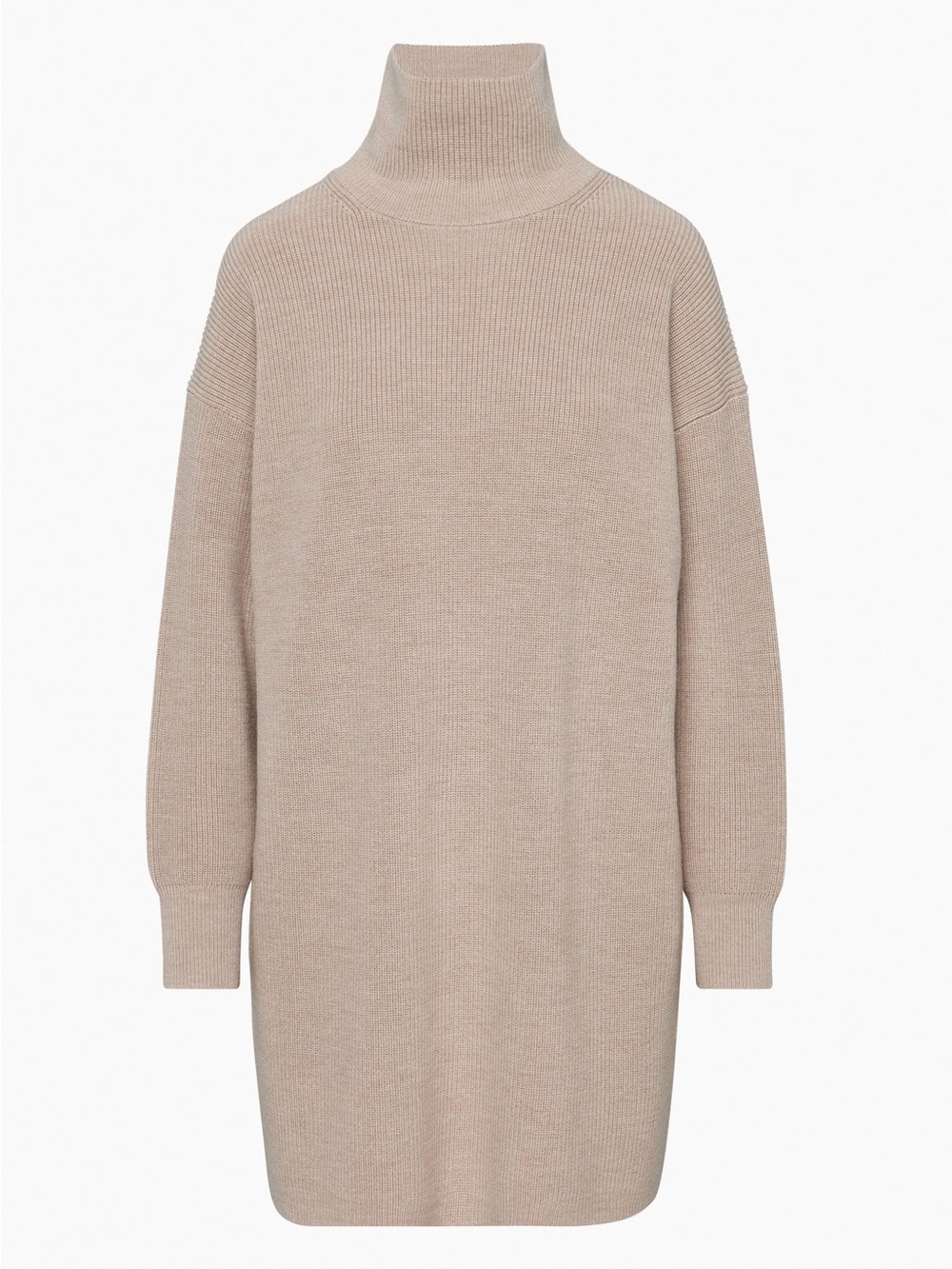 Aritzia Babaton Maclean dress size medium